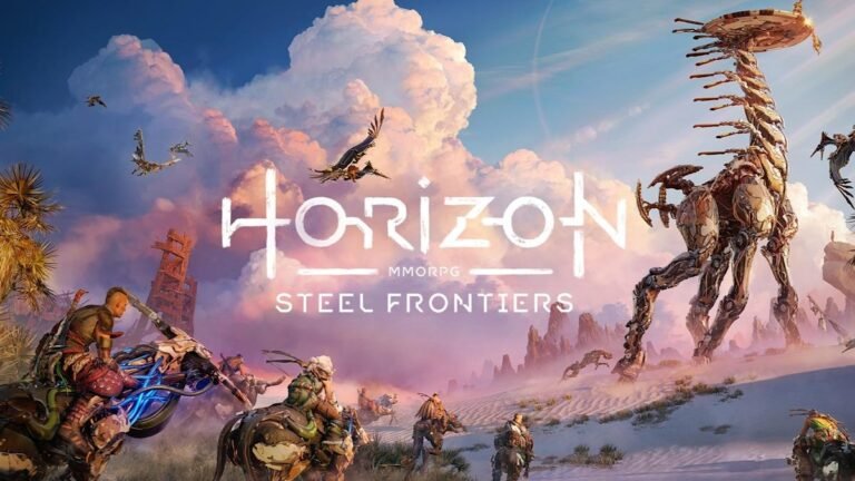 1763048478 HorizonSteelFrontiers KEYART