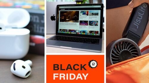 1763052271 65a2e730 be3e 11f0 8b7b 6e5b7f956b14