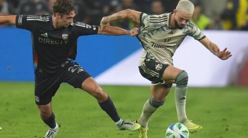 1763072246 8962e9d2 571e 41a6 9cf6 5409c7ec62fa