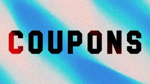 1763101943 WIRED Coupons 5