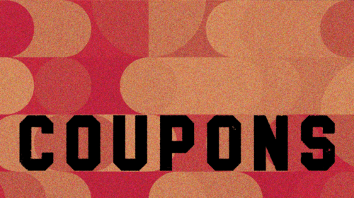 1763102842 WIRED Coupons R2 15