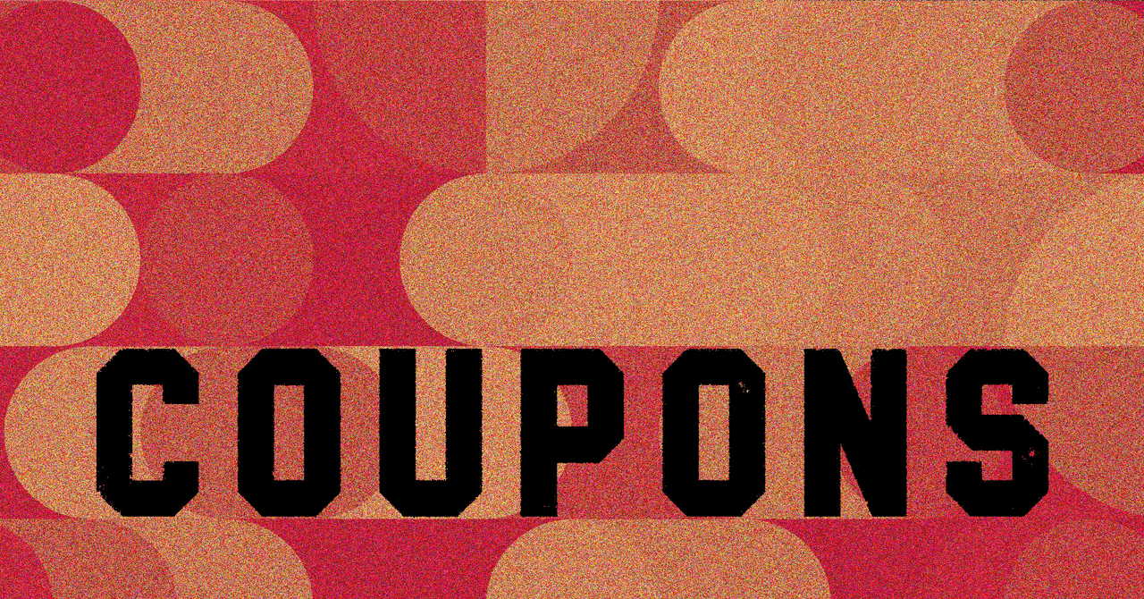 1763102842 WIRED Coupons R2 15