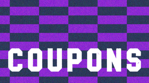 1763103209 WIRED Coupons R2 3