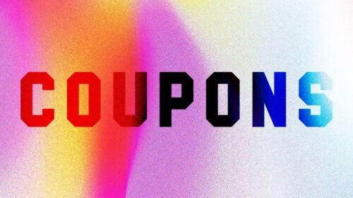 1763104476 WIRED Coupons 3