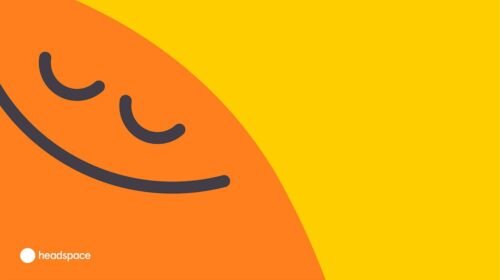 1763107595 d4f45440 46e5 11ec bfbf ee0b432e89b8