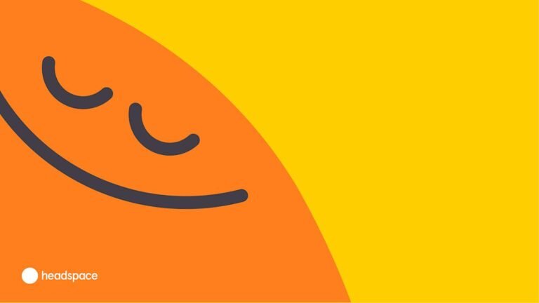 1763107595 d4f45440 46e5 11ec bfbf ee0b432e89b8