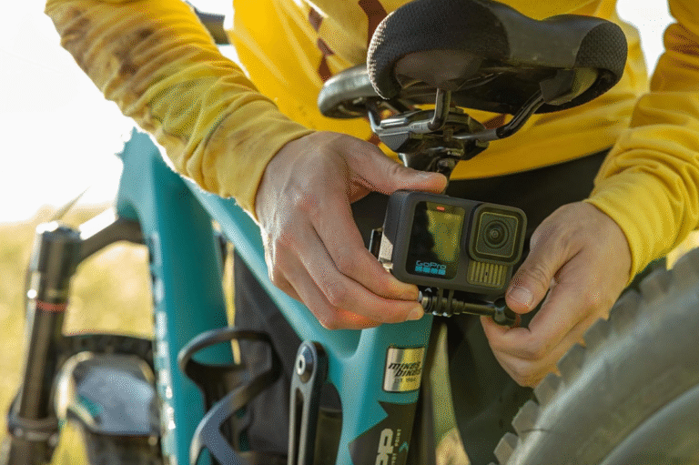 1763307523 af269820 c172 11f0 beee 7febdeb2c17c