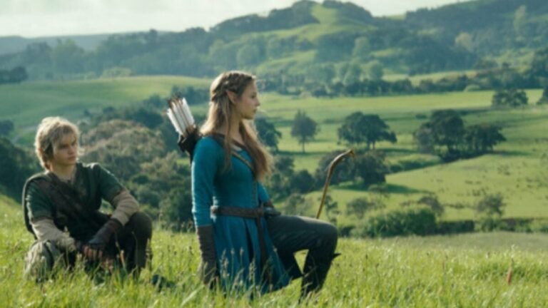 1763391453 legend of zelda movie link zelda 1200x675