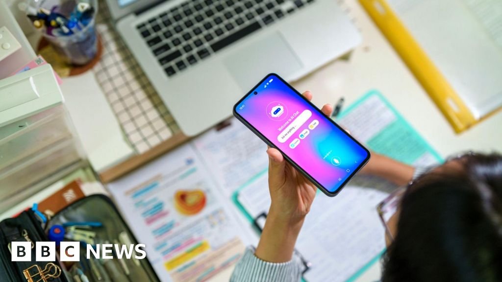 1763469879 d35ed1f0 c3e1 11f0 bbb8 f506e20a7d44