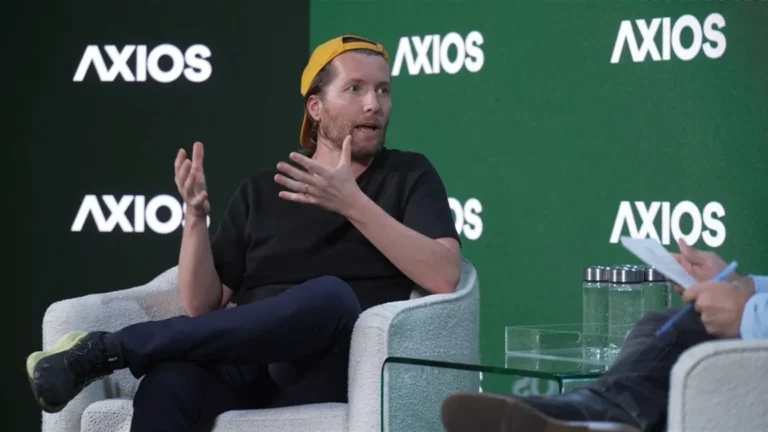 1763499309592 1152x648.webp