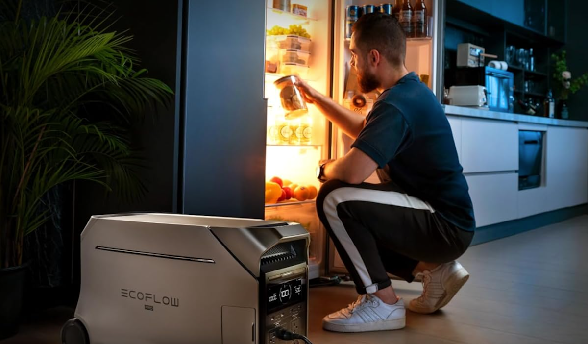 1763555734 ae78b210 b9b5 11f0 bfdd cc17f41de52c