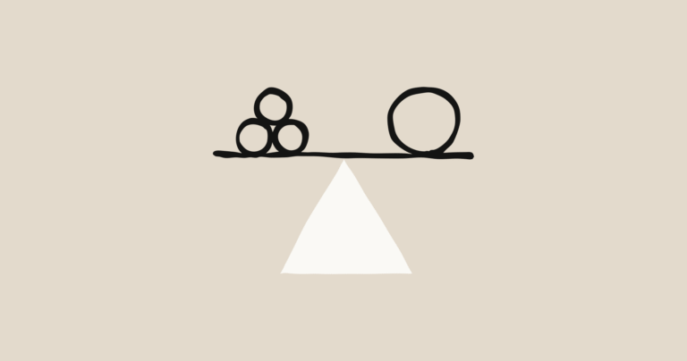 1763584876 opengraph illustration