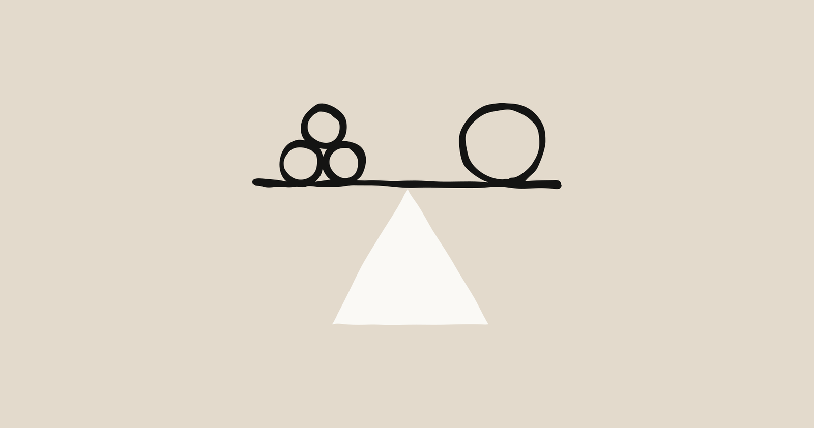 1763584876 opengraph illustration