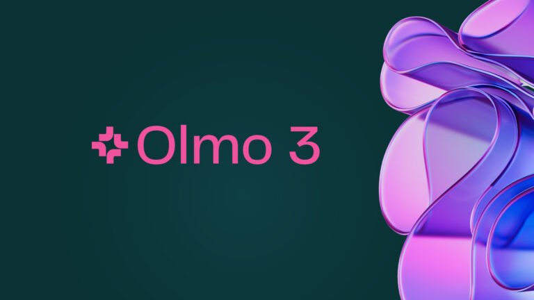 1763593598 olmoblogthumbnail