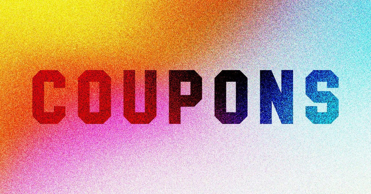 1763619147 WIRED Coupons 13