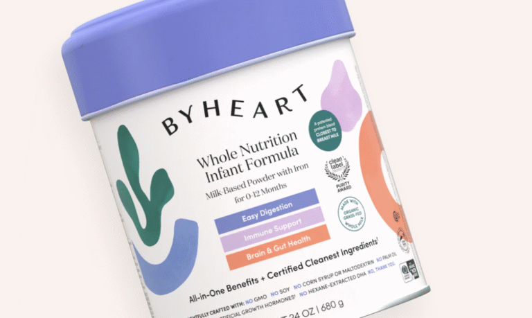 1763678661 Screen Shot 2025 11 11 at 7.10.57 PM 1084x648