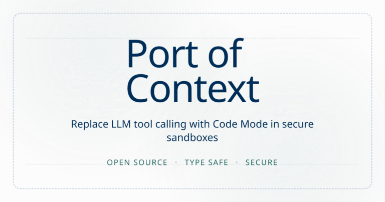 1763729541 opengraph image