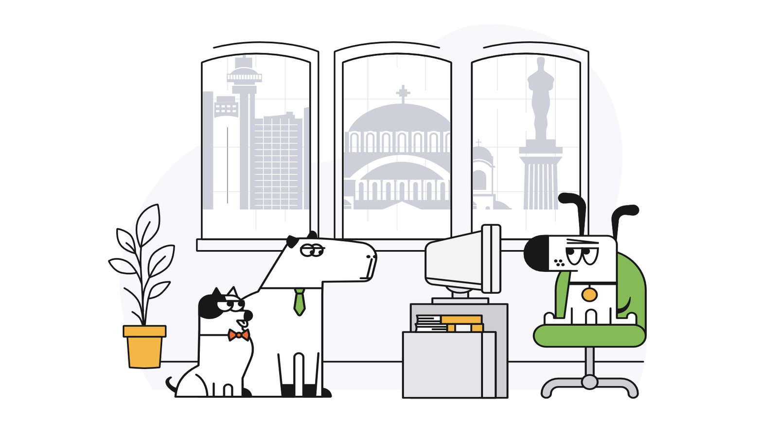 1763741331 28722 kagihubcover 3