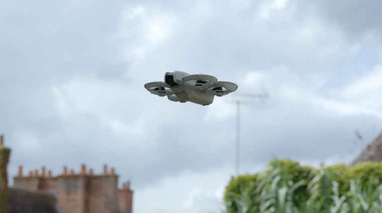 1763822421 dae1ada0 c628 11f0 a6db b414c8802f59