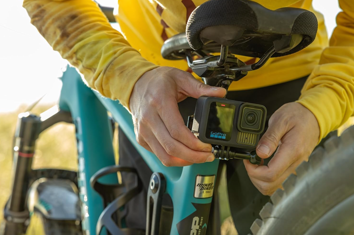 1763832453 af269820 c172 11f0 beee 7febdeb2c17c