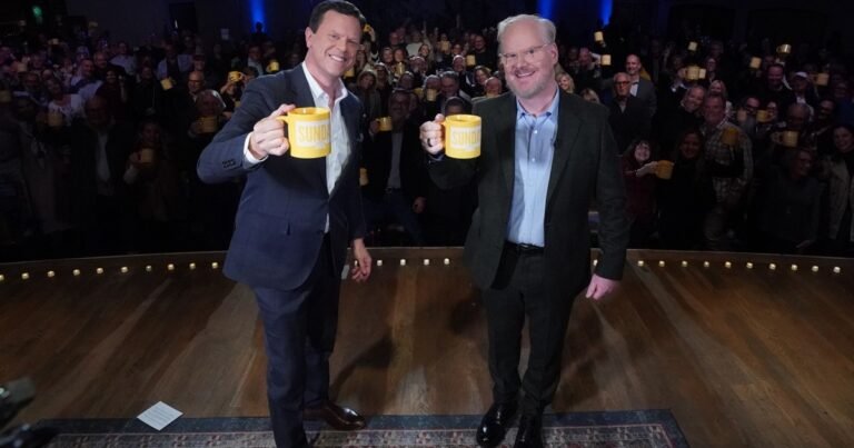 1763908761045 tdy sun mug jim gaffigan 251123 1920x1080 8ee6nk