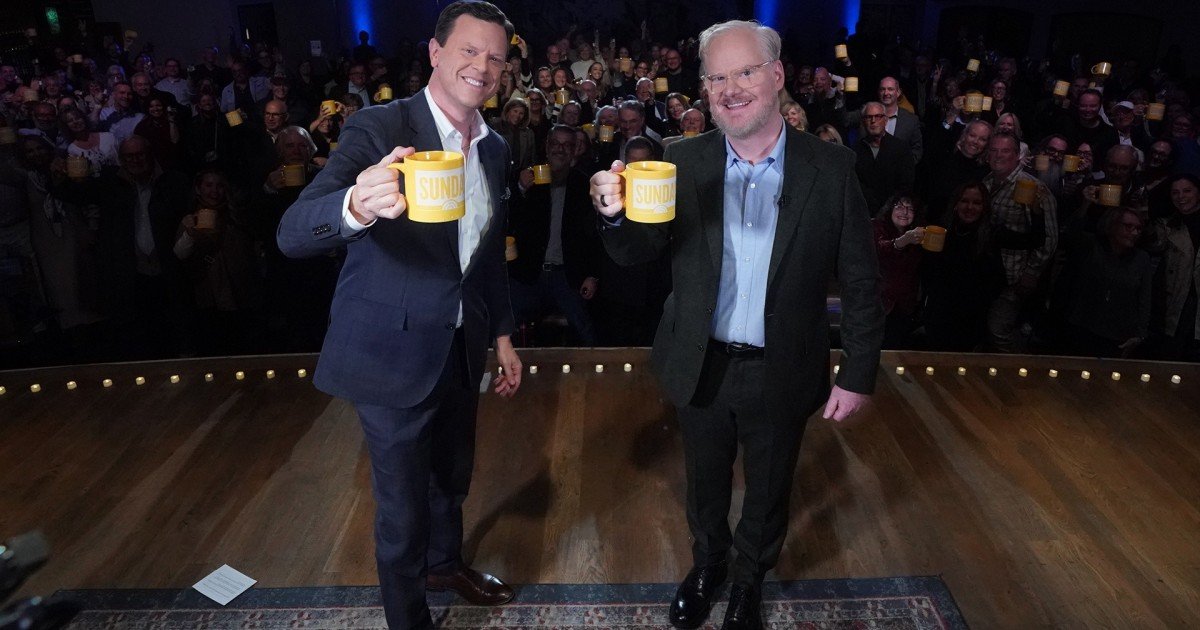 1763908761045 tdy sun mug jim gaffigan 251123 1920x1080 8ee6nk