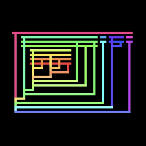 1763968324 cover.webp