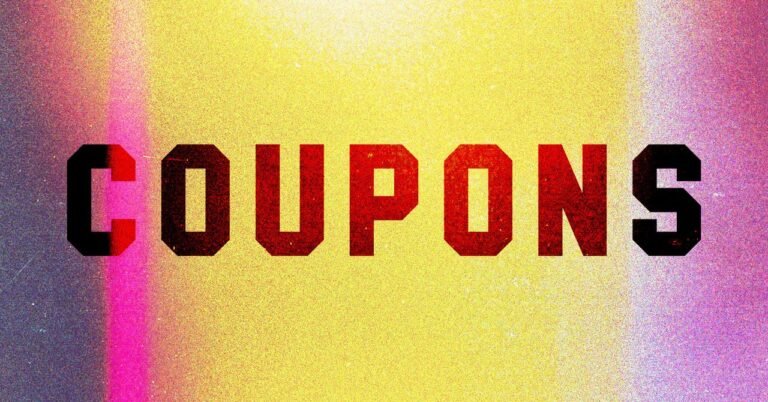 1764120894 WIRED Coupons 17