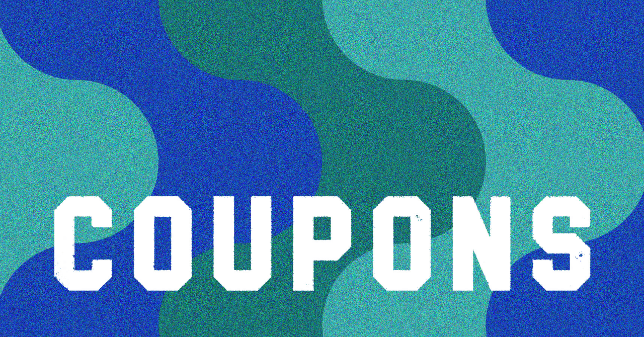 1764139990 WIRED Coupons R2 14