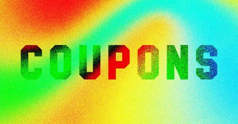 1764141106 WIRED Coupons 6