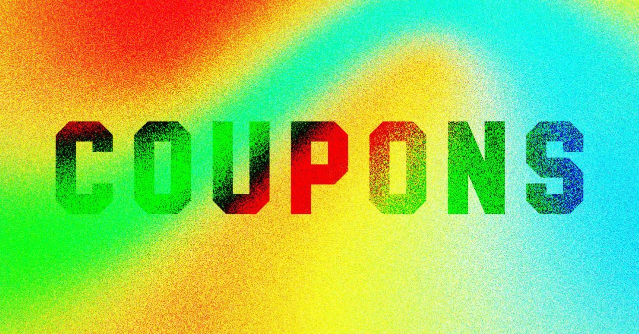 1764141106 WIRED Coupons 6