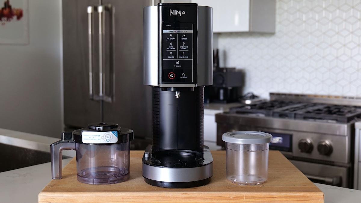 1764143989 ddd9b440 6561 11ef bdcd 727bfc848fa1