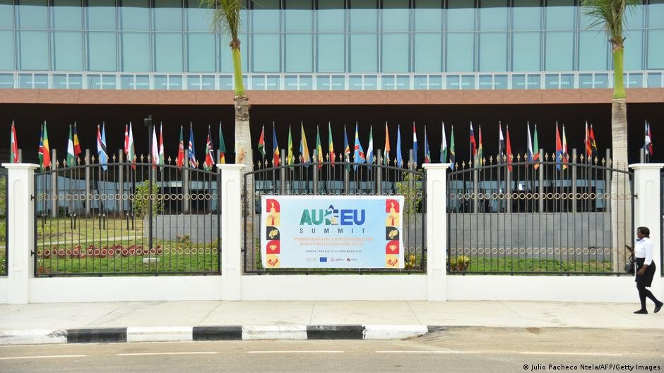 1764163503 74866980 6