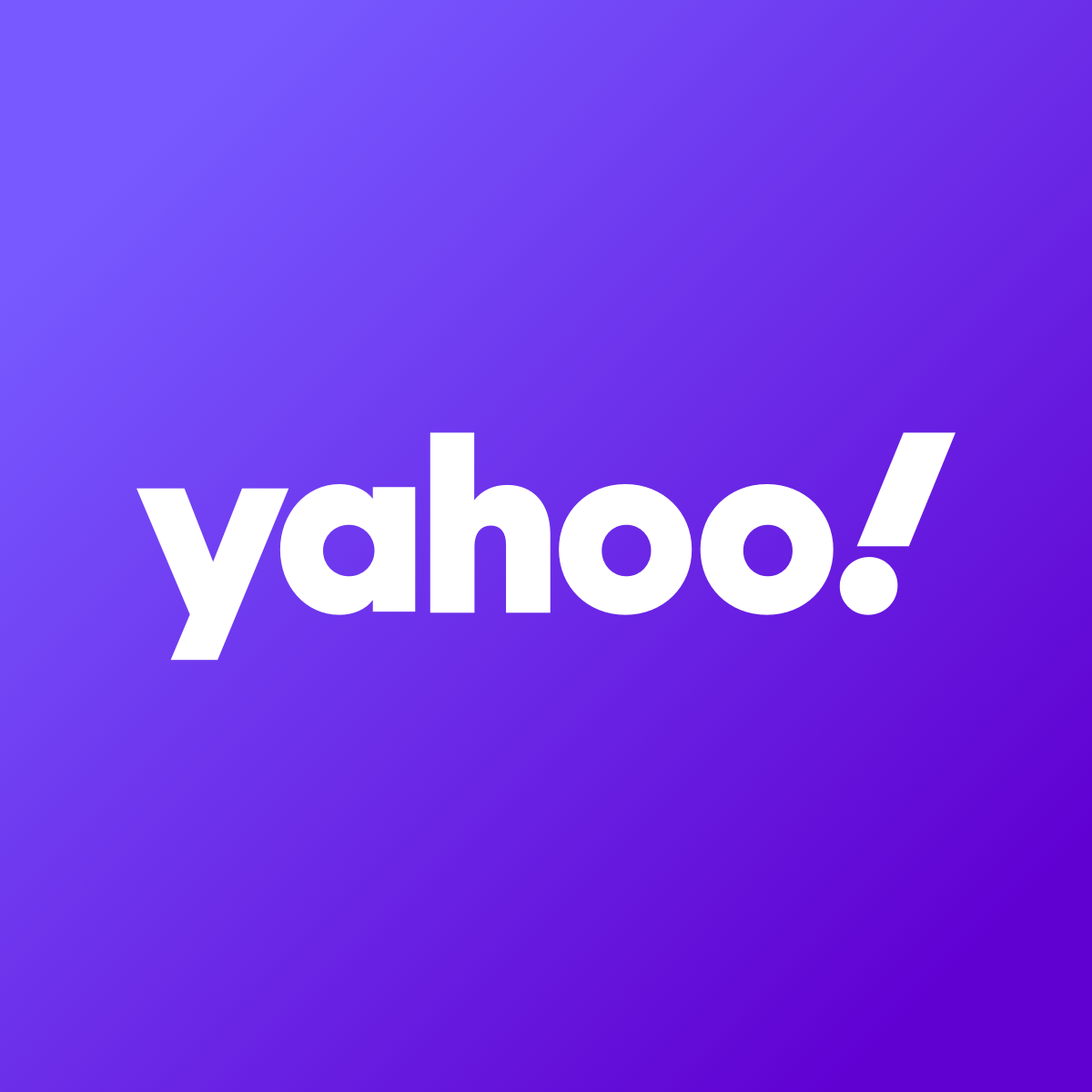 1764171291 yahoo default logo