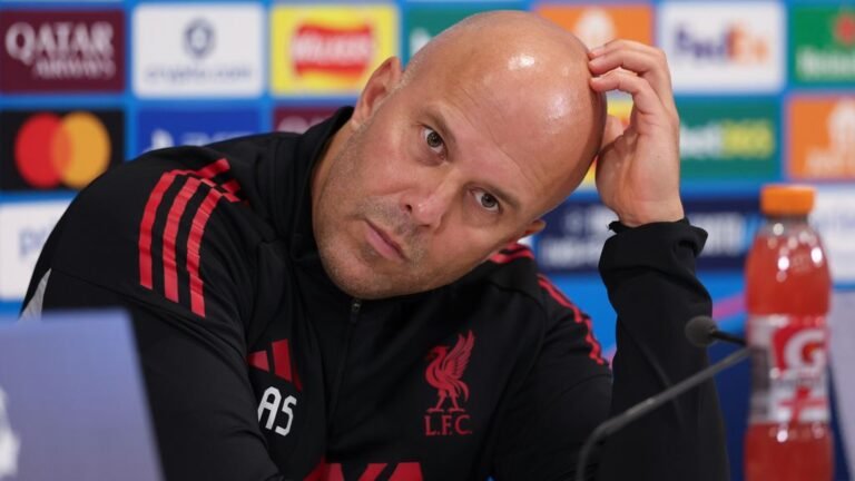 1764185169 1024x576a