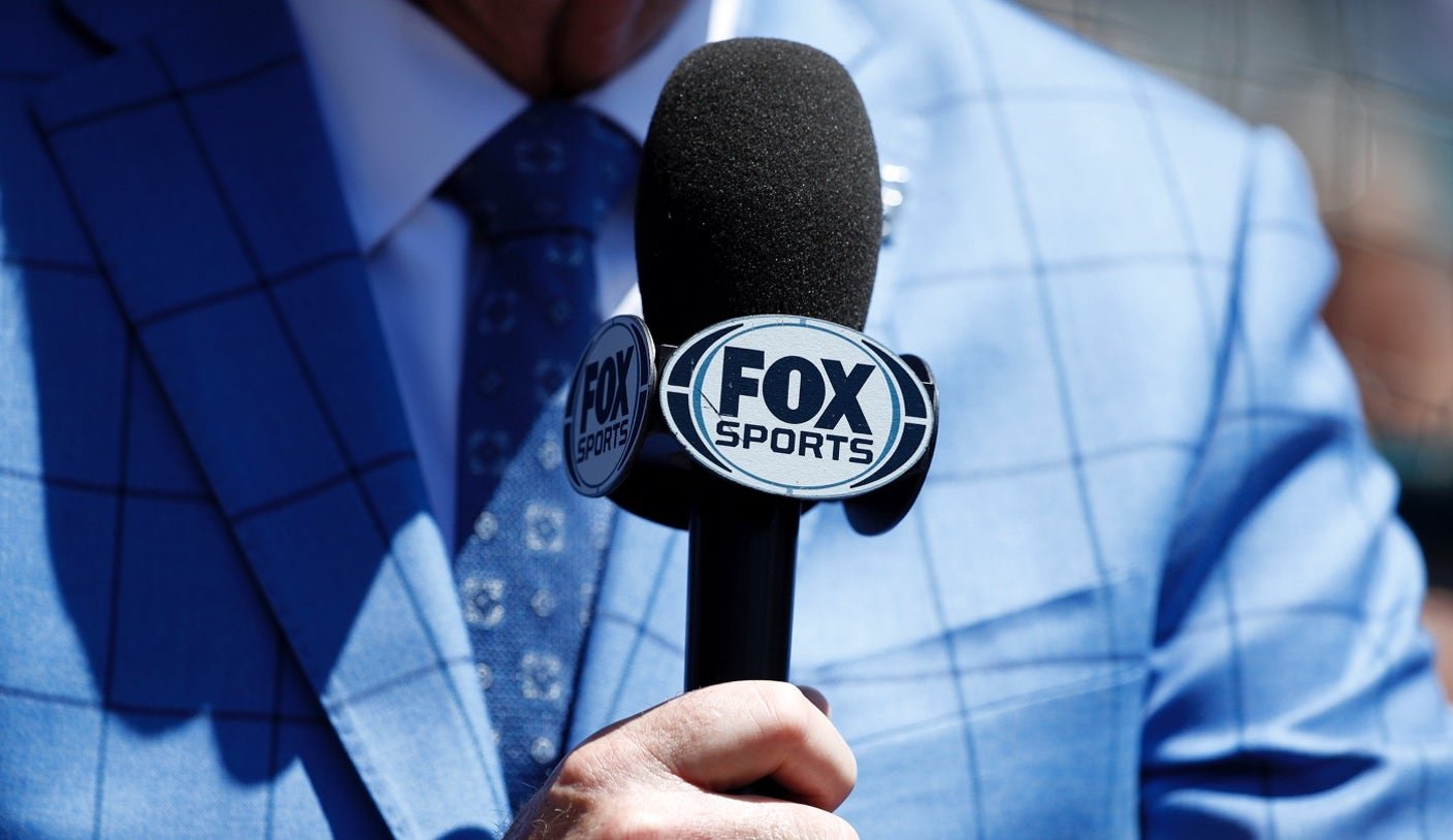 1764194814 story card