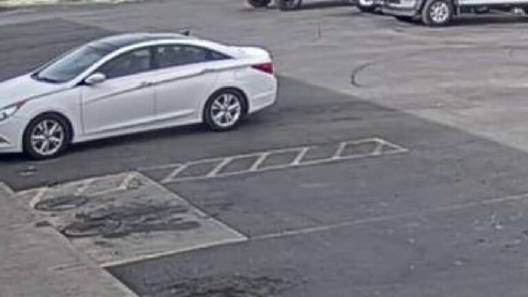 1764204095 responsive story lg