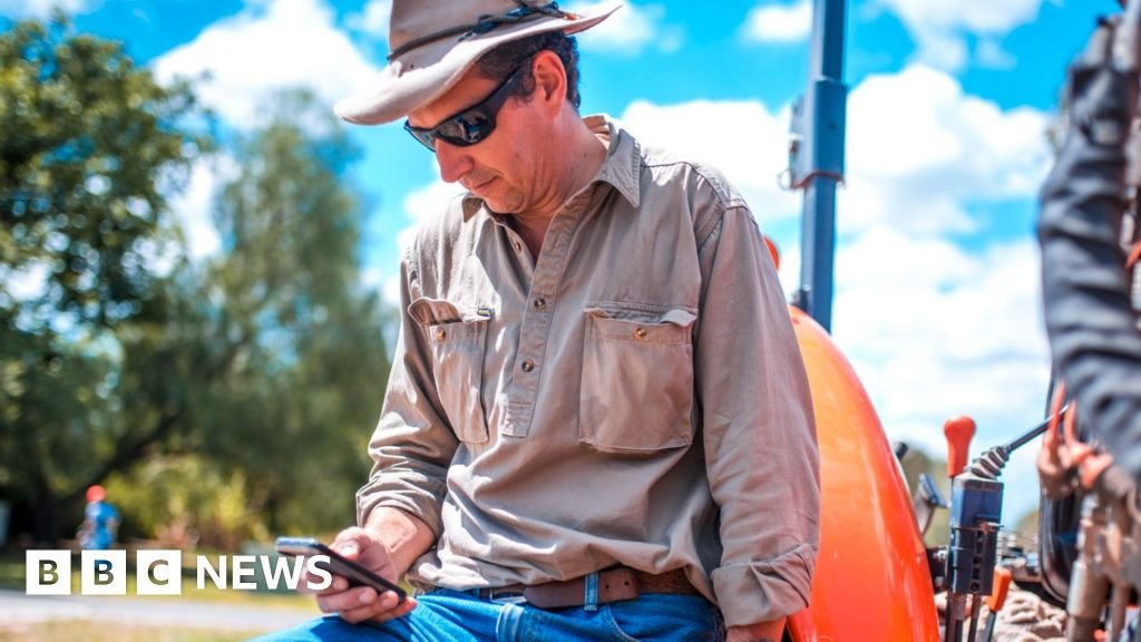 1764237946 f71eb010 ca85 11f0 8c06 f5d460985095