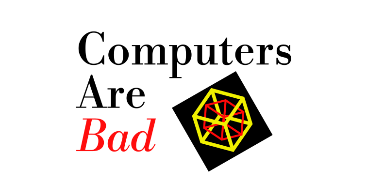 1764276926 social icon