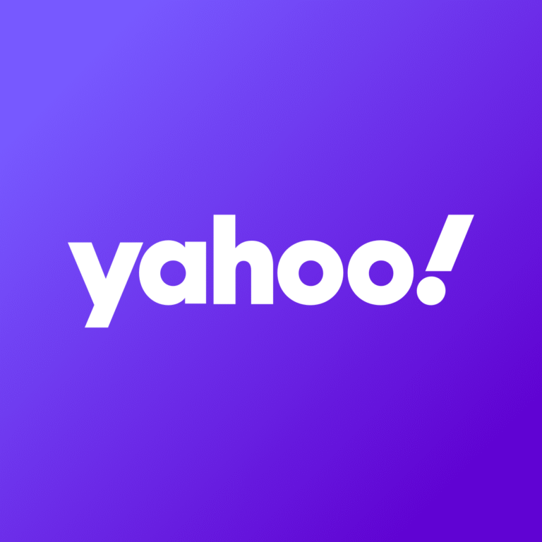 1764283834 yahoo default logo 1200x1200