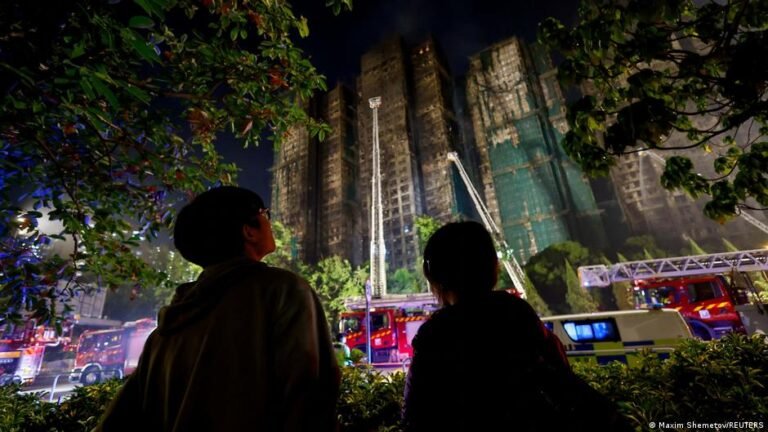 1764315193 74930681 6