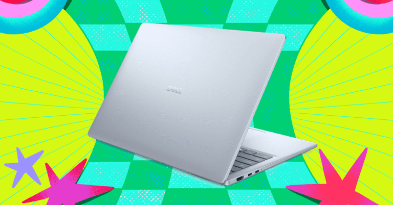 1764325020 Dell20Laptop20Standalone
