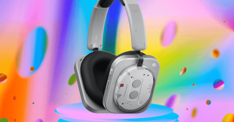 1764326800 The20Nothing20120Headset20Is20Discounted20Early20for20Black20Friday