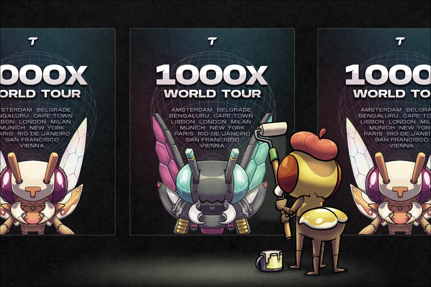 1764337906 banner.webp