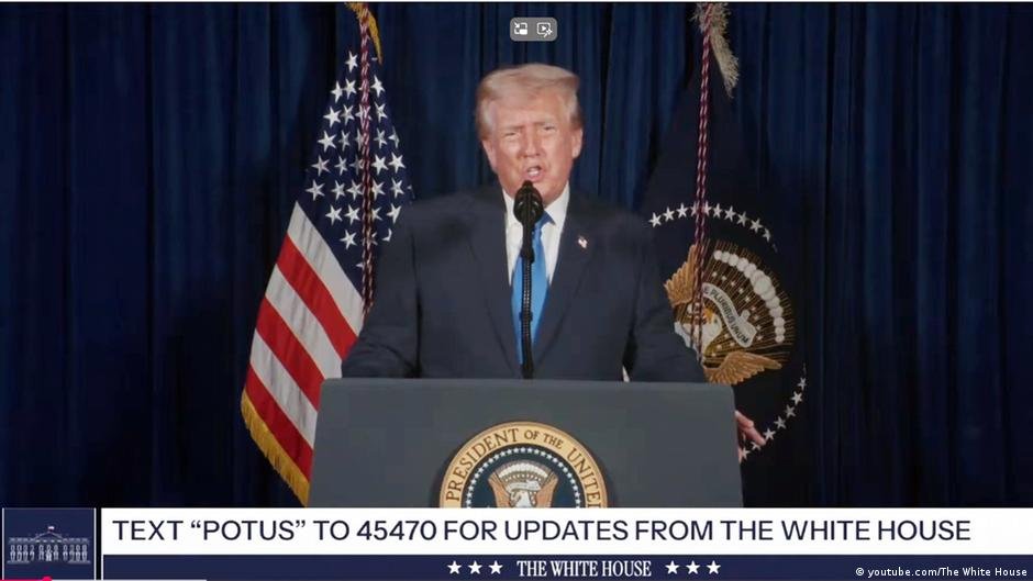 1764341450 74937078 6