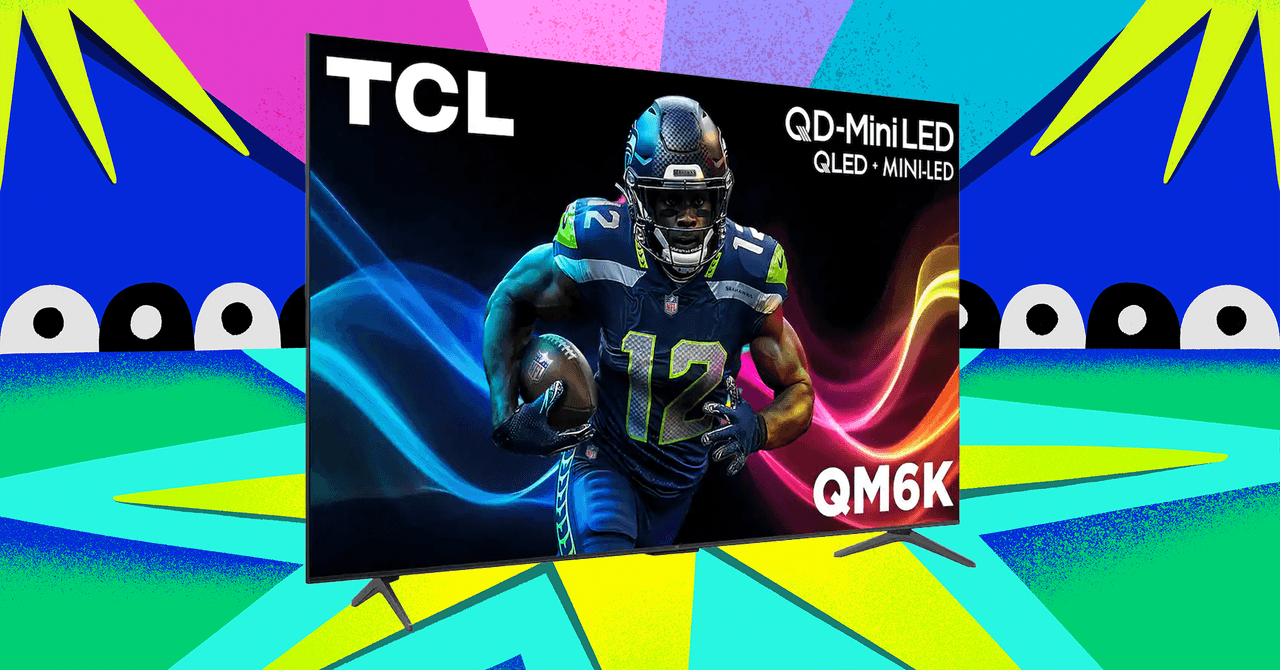 1764341775 The20Best20Early20Black20Friday20Tech20Deals20From20Best20Buy