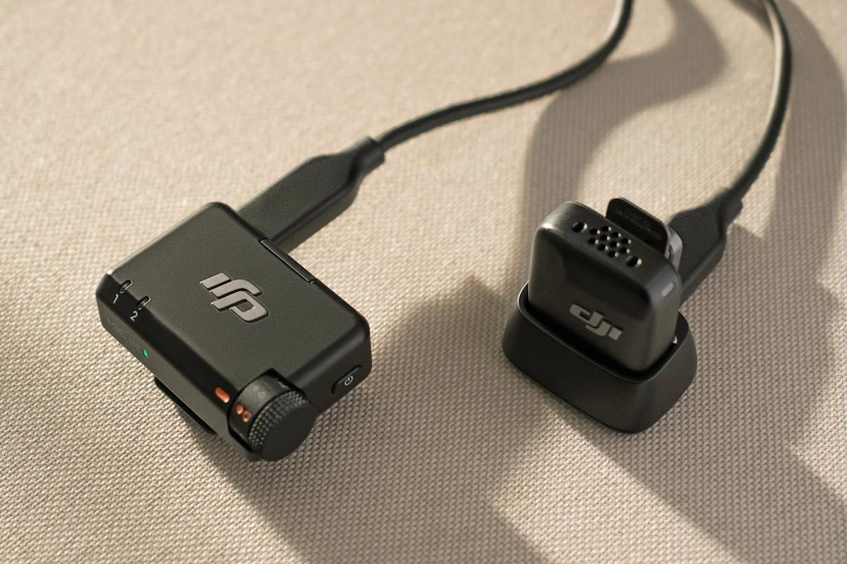 1764343050 78a5db30 c91f 11f0 afea 28ff35fd9a75