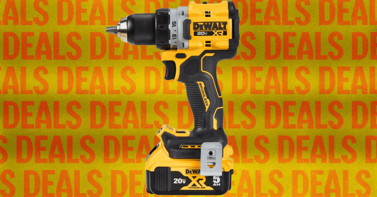 1764344869 The20Home20Depot20Black20Friday20Deals20Are20Happening20Now