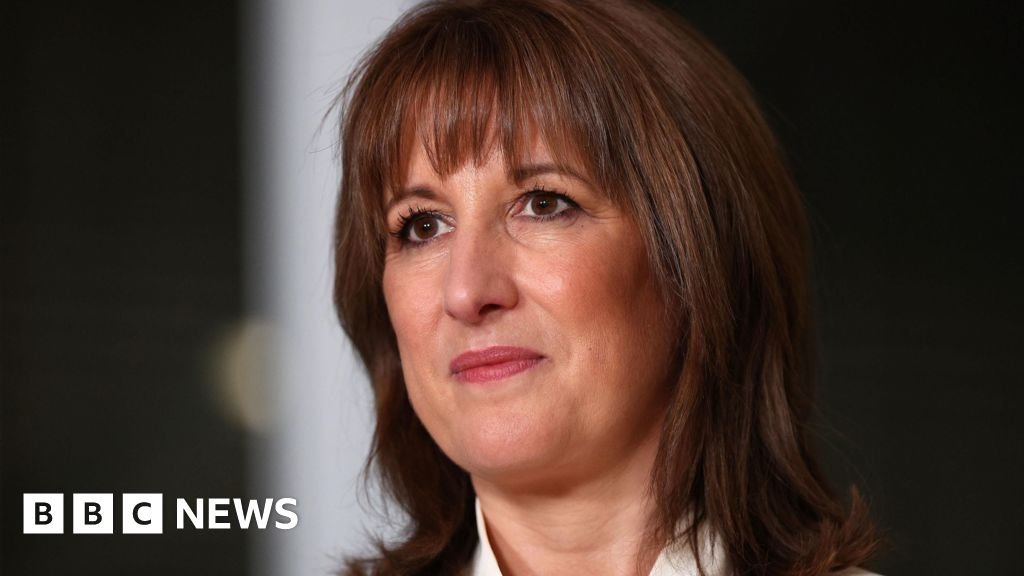 1764348348 f7e80f90 cafe 11f0 a892 01d657345866