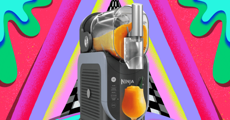 1764355307 The20Ninja20Slushi20Is20at20Its20Cheapest20Price20Ever20for20Black20Friday